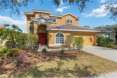 8725 Stone Harbour Loop, Bradenton, FL 34212 - Photo 1