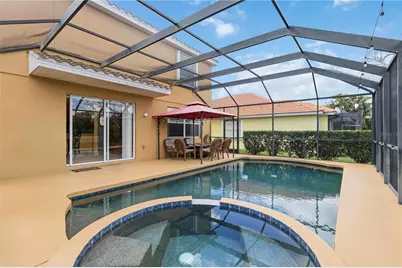 8725 Stone Harbour Loop, Bradenton, FL 34212 - Photo 41