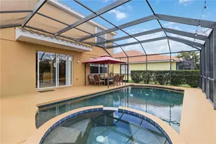 8725 Stone Harbour Loop, Bradenton, FL 34212 - Photo 41
