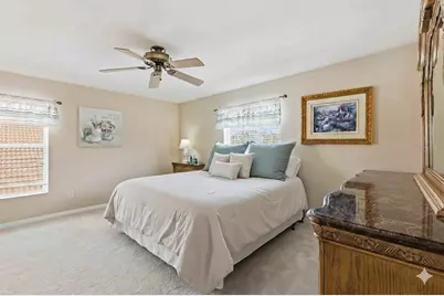 8725 Stone Harbour Loop, Bradenton, FL 34212 - Photo 35