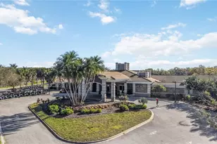 8725 Stone Harbour Loop, Bradenton, FL 34212 - Photo 57