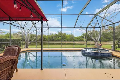 8725 Stone Harbour Loop, Bradenton, FL 34212 - Photo 39