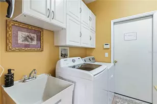 8725 Stone Harbour Loop, Bradenton, FL 34212 - Photo 31