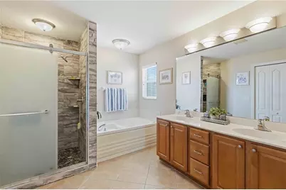 8725 Stone Harbour Loop, Bradenton, FL 34212 - Photo 33