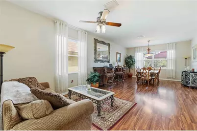 8725 Stone Harbour Loop, Bradenton, FL 34212 - Photo 9