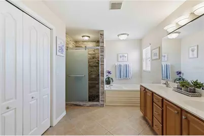 8725 Stone Harbour Loop, Bradenton, FL 34212 - Photo 33