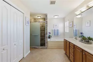 8725 Stone Harbour Loop, Bradenton, FL 34212 - Photo 33