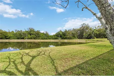 8725 Stone Harbour Loop, Bradenton, FL 34212 - Photo 45