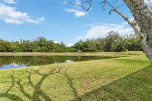 8725 Stone Harbour Loop, Bradenton, FL 34212 - Photo 45