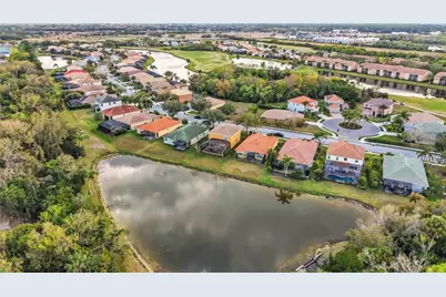 8725 Stone Harbour Loop, Bradenton, FL 34212 - Photo 49