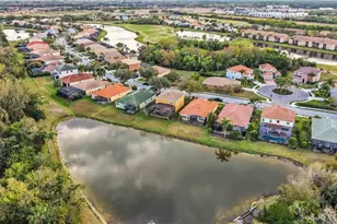 8725 Stone Harbour Loop, Bradenton, FL 34212 - Photo 49