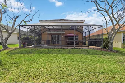 8725 Stone Harbour Loop, Bradenton, FL 34212 - Photo 43