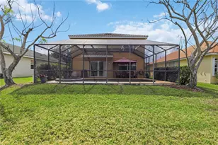 8725 Stone Harbour Loop, Bradenton, FL 34212 - Photo 43