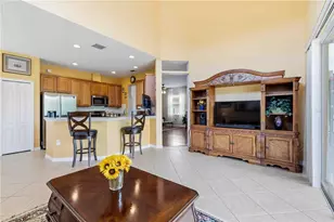 8725 Stone Harbour Loop, Bradenton, FL 34212 - Photo 17