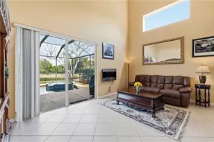 8725 Stone Harbour Loop, Bradenton, FL 34212 - Photo 15