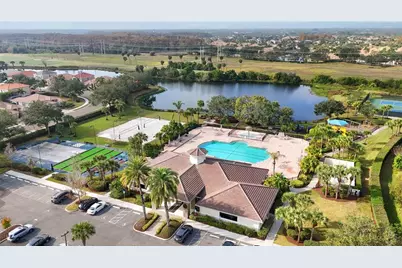 8725 Stone Harbour Loop, Bradenton, FL 34212 - Photo 63