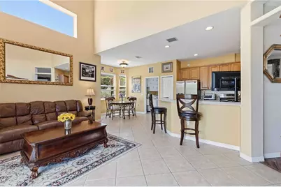 8725 Stone Harbour Loop, Bradenton, FL 34212 - Photo 17