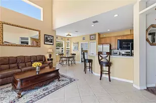 8725 Stone Harbour Loop, Bradenton, FL 34212 - Photo 17