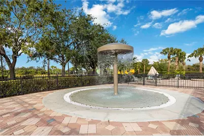8725 Stone Harbour Loop, Bradenton, FL 34212 - Photo 67