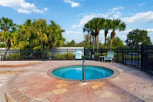 8725 Stone Harbour Loop, Bradenton, FL 34212 - Photo 63