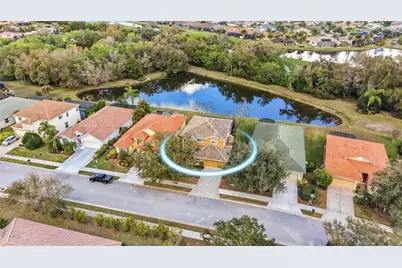 8725 Stone Harbour Loop, Bradenton, FL 34212 - Photo 51