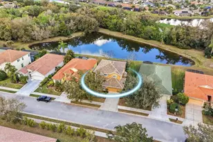 8725 Stone Harbour Loop, Bradenton, FL 34212 - Photo 51