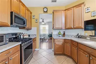 8725 Stone Harbour Loop, Bradenton, FL 34212 - Photo 25