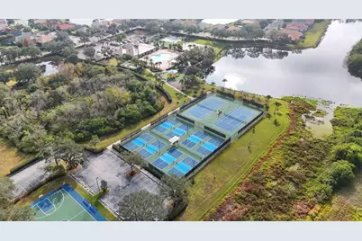 8725 Stone Harbour Loop, Bradenton, FL 34212 - Photo 67