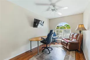 8725 Stone Harbour Loop, Bradenton, FL 34212 - Photo 29