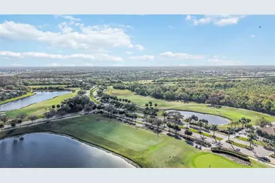 8725 Stone Harbour Loop, Bradenton, FL 34212 - Photo 69