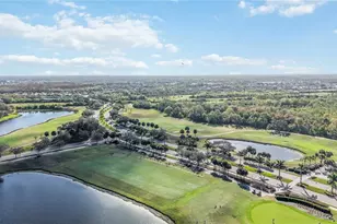 8725 Stone Harbour Loop, Bradenton, FL 34212 - Photo 69