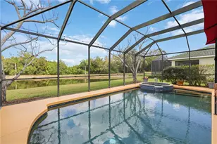 8725 Stone Harbour Loop, Bradenton, FL 34212 - Photo 43
