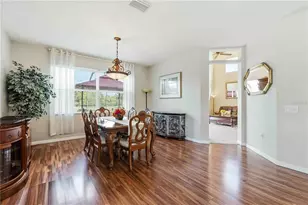 8725 Stone Harbour Loop, Bradenton, FL 34212 - Photo 11