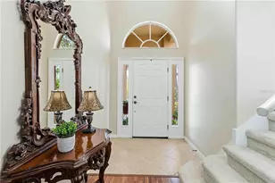 8725 Stone Harbour Loop, Bradenton, FL 34212 - Photo 9