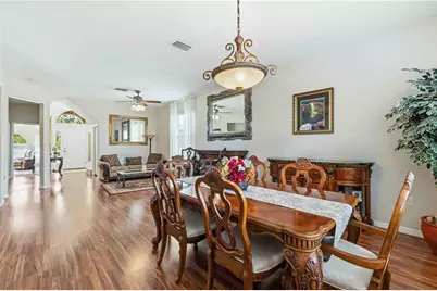 8725 Stone Harbour Loop, Bradenton, FL 34212 - Photo 13