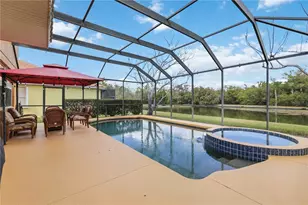 8725 Stone Harbour Loop, Bradenton, FL 34212 - Photo 39