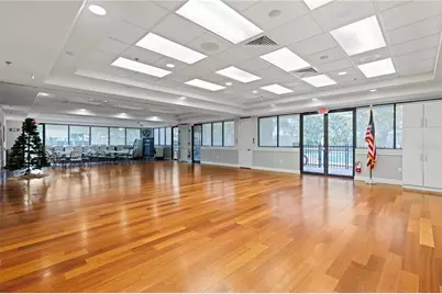 8725 Stone Harbour Loop, Bradenton, FL 34212 - Photo 61