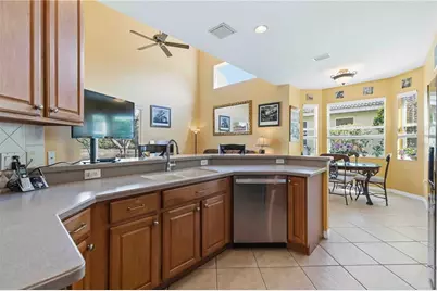 8725 Stone Harbour Loop, Bradenton, FL 34212 - Photo 25