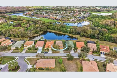 8725 Stone Harbour Loop, Bradenton, FL 34212 - Photo 3