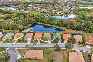 8725 Stone Harbour Loop, Bradenton, FL 34212 - Photo 3