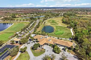8725 Stone Harbour Loop, Bradenton, FL 34212 - Photo 5