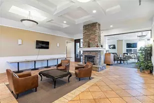 8725 Stone Harbour Loop, Bradenton, FL 34212 - Photo 55