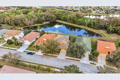 8725 Stone Harbour Loop, Bradenton, FL 34212 - Photo 49