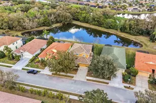 8725 Stone Harbour Loop, Bradenton, FL 34212 - Photo 49