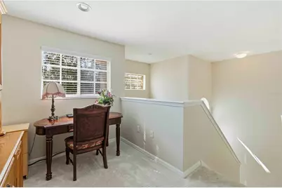 8725 Stone Harbour Loop, Bradenton, FL 34212 - Photo 31