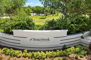 8725 Stone Harbour Loop, Bradenton, FL 34212 - Photo 53