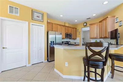 8725 Stone Harbour Loop, Bradenton, FL 34212 - Photo 21