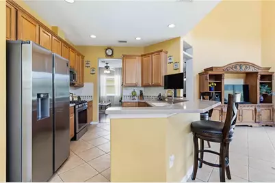 8725 Stone Harbour Loop, Bradenton, FL 34212 - Photo 23