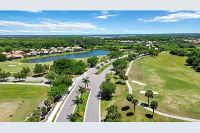8725 Stone Harbour Loop, Bradenton, FL 34212 - Photo 61