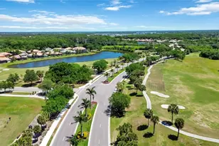 8725 Stone Harbour Loop, Bradenton, FL 34212 - Photo 61